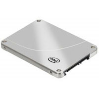 Intel 80GB 320 Series 1.8  (SSDSA1NW080G301)
